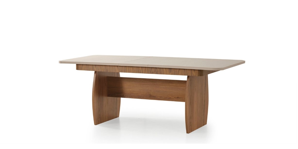 Eylül Yemek Odası Takımı